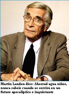 martin landau.jpg